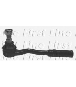 FIRST LINE - FTR5106 - 